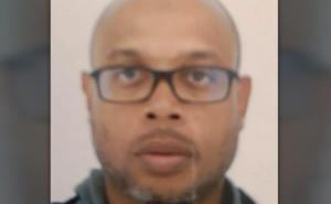 Mickaël Harpon: Objavljena slika i šokantni podaci o ubici francuskih policajaca