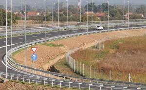 Erdogan stiže u Srbiju: Počinju radovi na autoputu Beograd – Sarajevo