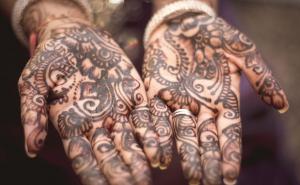 Zanimljivo: Znate li šta ste u indijskom horoskopu