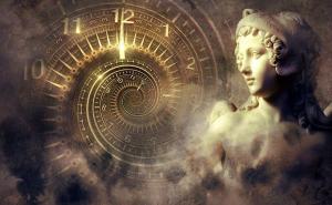 Kakve se osobe rađaju u koji sat: Od 12 do 14 neobični, a od 22 do 24 filozofi