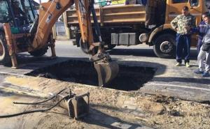 Obavijest iz Vodovoda: U brojnim sarajevskim ulicama danas neće biti vode