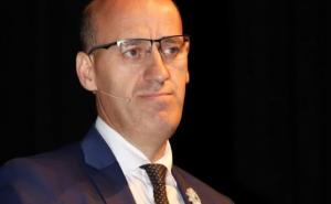 Salkić: Bošnjaci moraju obilježavati četiri značajna datuma 