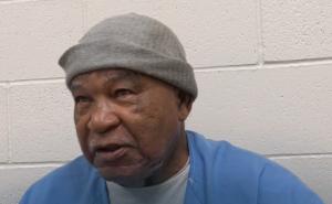 Najgori serijski ubica u američkoj historiji: Ubio je skoro 100 ljudi