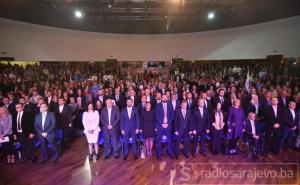 Narod i Pravda: O korupciji u režiji SDA javno progovaraju njeni funkcioneri