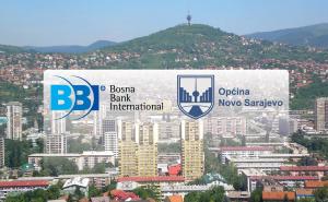 Javni poziv privrednicima za subvencioniranu Liniju BBI banke i Općine Novo Sarajevo