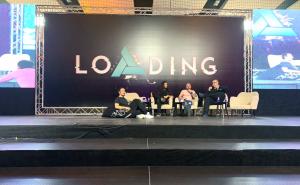 Loading konferencija: BiH ima ogroman potencijal za gameing industriju