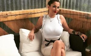 Ubistvo kod Mostara: Novi detalji bijega Sunite Hindić-Bošnjaković