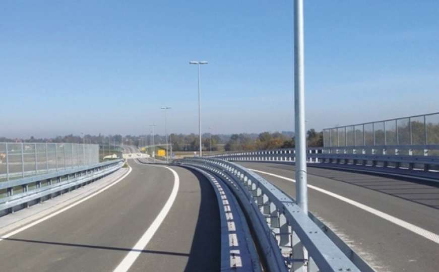 Velike promjene u odvijanju saobraćaja na autocesti A1 zbog servisiranja tunela 