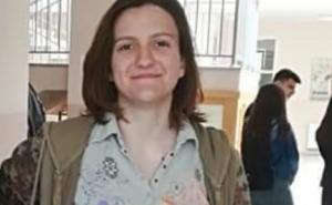 Mostarska Srednja građevinska škola se oprostila od svoje učenice Lane Bijedić