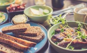 Šest savjeta kako da ostanete zdravi u kancelarijskom okruženju