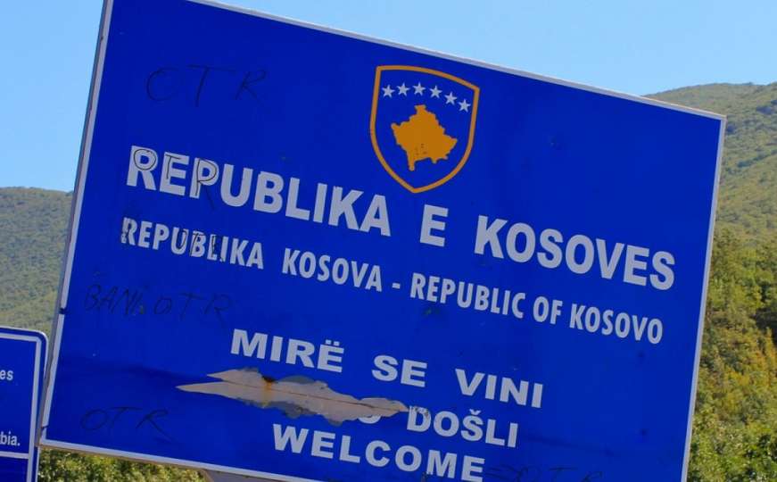 "Kosovo će ukinuti takse za proizvode iz BiH i Srbije"