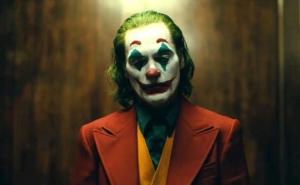 Za manje od 7 dana od premijere: Joker na listi najboljih filmova svih vremena