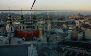 Među najboljim gradovima svijeta i onaj u kojem ima najviše bh. građana