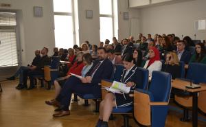 Nakon višesatne sjednice, evo šta je Skupština KS odlučila o deponiji Smiljevići