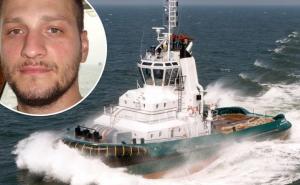 Potraga za nestalim hrvatskim kapetanom na Atlantiku: Uočene signalne rakete