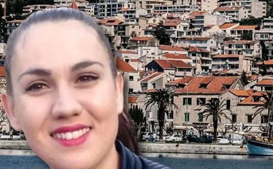 Pronađena 24-godišnjakinja iz BiH koja je nestala u Makarskoj