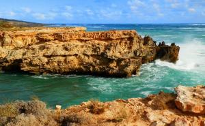 Tajanstveni heroj koji je spasio stotine života od samoubistva skokom sa litice