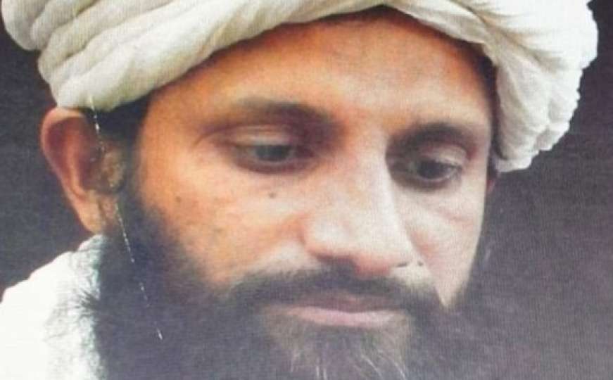 Ubijen Asim Umar, jedan od vođa Al Kaide 
