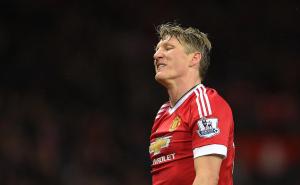 Legendarni njemački nogometaš i ikona Bayerna otišao u igračku penziju