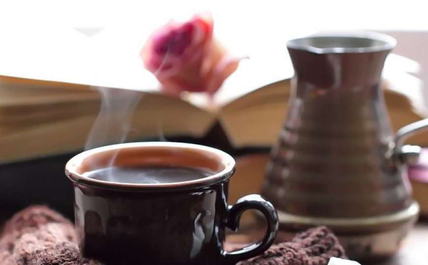 Jednostavan dodatak kafi koji pomaže u topljenju suvišnih kilograma 