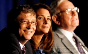 Tajne milijardera: Šest osobina onih koji su uspjeli sami