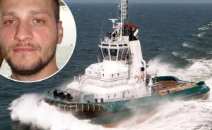 Potraga za hrvatskim kapetanom: Uočena splav na Atlantiku, brodovi promijenili smjer