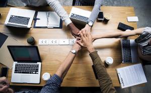 Agent FBI-a otkrio trik: Kako navesti ljude da vam vjeruju