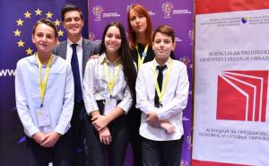 Pet godina eTwinning programa u BiH: Najveća mreža nastavnika na svijetu