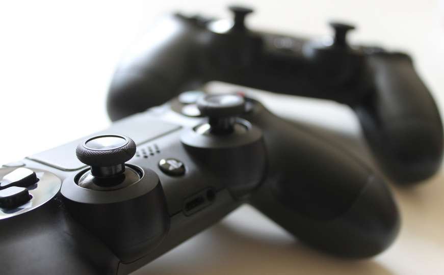 Predsjednik Sonya otkriva: Kada dolazi PlayStation 5 i kakav su to joystick spremili