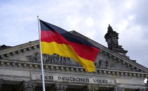 Nijemci u strahu: Najveća europska ekonomija pred recesijom?