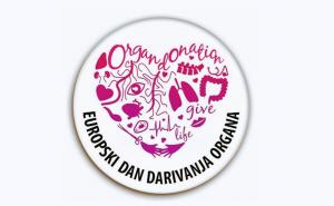 Europski dan darivanja organa: Porazni rezultati u BiH