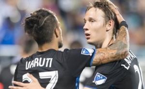 Finska oslabljena pred utakmicu sa Zmajevima na Bilinom polju