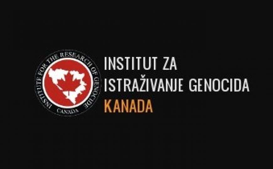 IGK pokreće peticiju za oduzimanje Nobelove nagrade Peteru Handkeu 