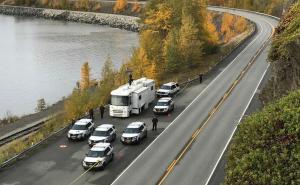 Memorijska kartica otkrila neviđen horor: Fizički maltretirao, pa zadavio ženu