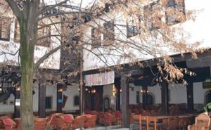 Morića han proglašen nacionalnim spomenikom 