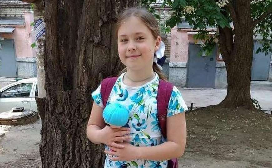 Haos nakon ubistva 9-godišnje djevojčice: Građani žele linčovati osumnjičenog