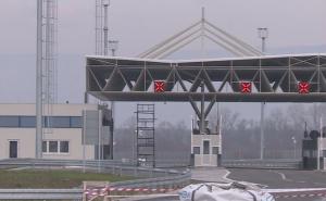 Uhapsila ga Granična policija BiH: U gepeku krijumčario migrante