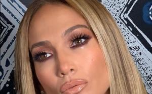 Jennifer Lopez bi zbog jedne fotografije mogla ostati bez 150.000 dolara