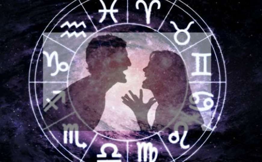 Upoznajte tri horoskopska znaka s kojima nije lako biti u vezi