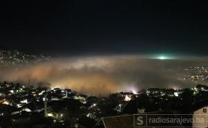 Zbog entitetskih granica BiH nije ratifikovala dokumente o zaštiti okoliša