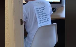 Kad tražiš savjet preko Googlea: "Kako da te mama ponovo zavoli..."