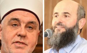 U Sarajevu počeo izbor novog reisul-uleme IZBiH