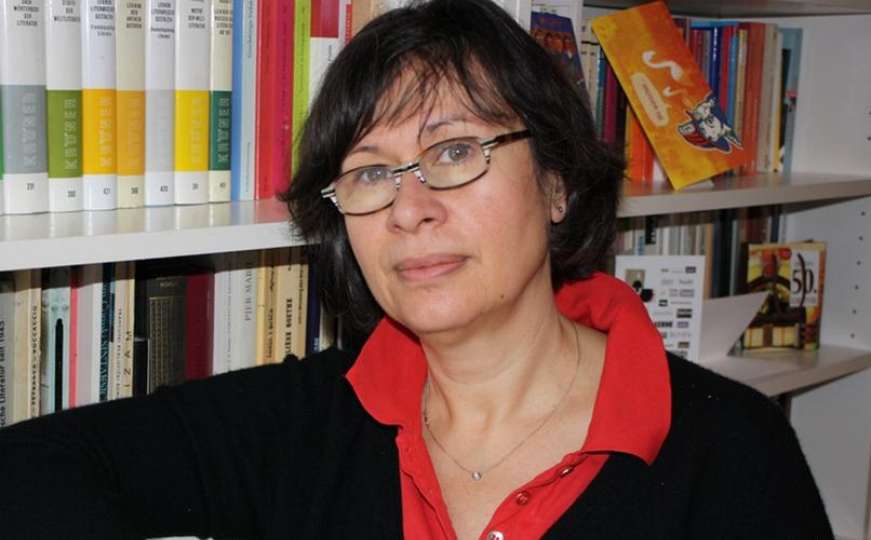 Književnica Alida Bremer: Nobelova nagrada u pogrešnim rukama    