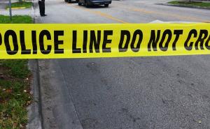 Pucnjava u New Yorku: Četiri osobe ubijene, troje teže povrijeđeno 