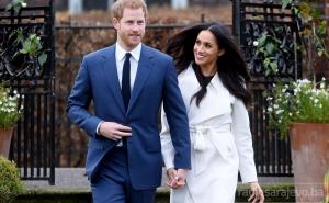 Novi razdor na dvoru: Meghan i Harry ovim potezom posramili kraljevsku porodicu