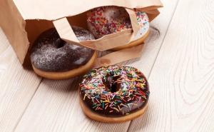 Otkrivena tajna: Evo zašto su krofne iz supermarketa "savršeno ukusne"