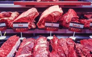 Trebamo li strahovati od uvoza zaraženog mesa u BiH iz Europske unije?