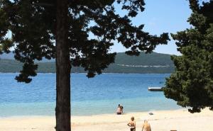 U Neumu jutros 15 stepeni, ali ono što slijedi tokom sedmice mnoge će obradovati