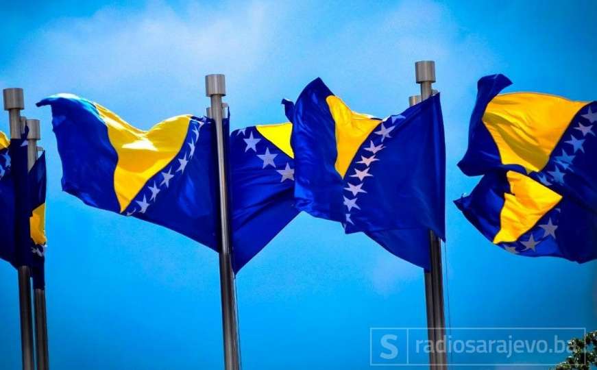 Da li će Interparlamentarna unija suspendovati BiH: Nastavlja se brukanje