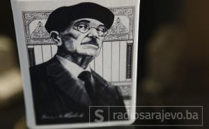 Derviš Korkut: Rizikovao je svoj život zbog Hagade i sugrađanke Jevrejke